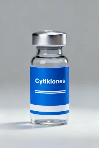 [GEN - PYT404-0.1mg] IL 10 Porcine