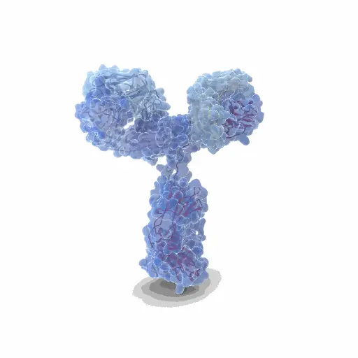 [ABF0033] Phospho- hnRPD (Ser83)  Antibody